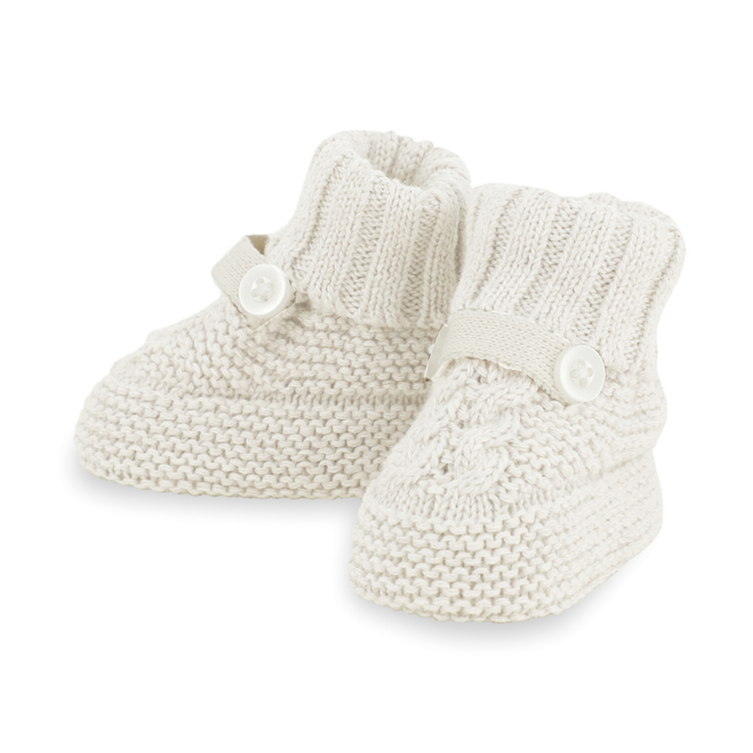 Mothercare boys slippers best sale
