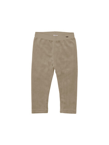 Mayoral Mayoral Girls Leggings