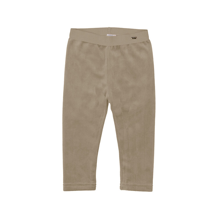 Mayoral Mayoral Girls Leggings