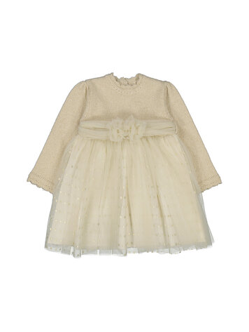 Mayoral Robe Mayoral Fille