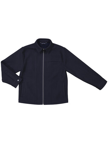 Mayoral Mayoral Boys Overshirt