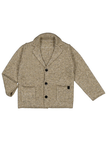 Mayoral Mayoral Boys Vest