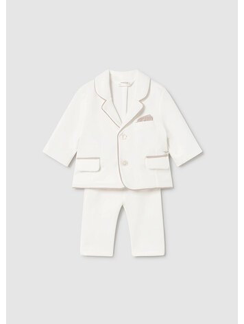 Mayoral Mayoral Boys Pants & Jacket