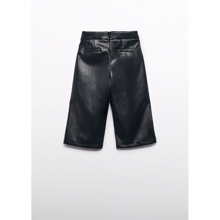 Abel & Lula Pantalon Abel & Lula Fille