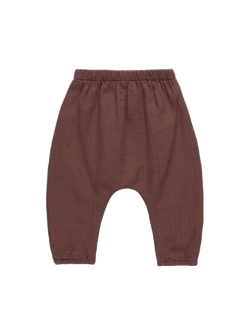 QUINCY MAE Quincy Mae Boys Pants