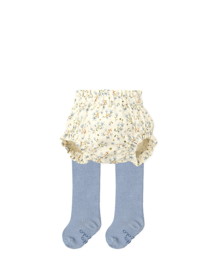 Tutto Piccolo Tutto Piccolo Girls Shorts & Tights