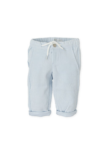 Tutto Piccolo Tutto Piccolo Boys Pants