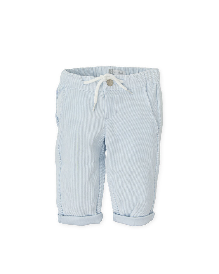 Tutto Piccolo Pantalon Tutto Piccolo Garçon