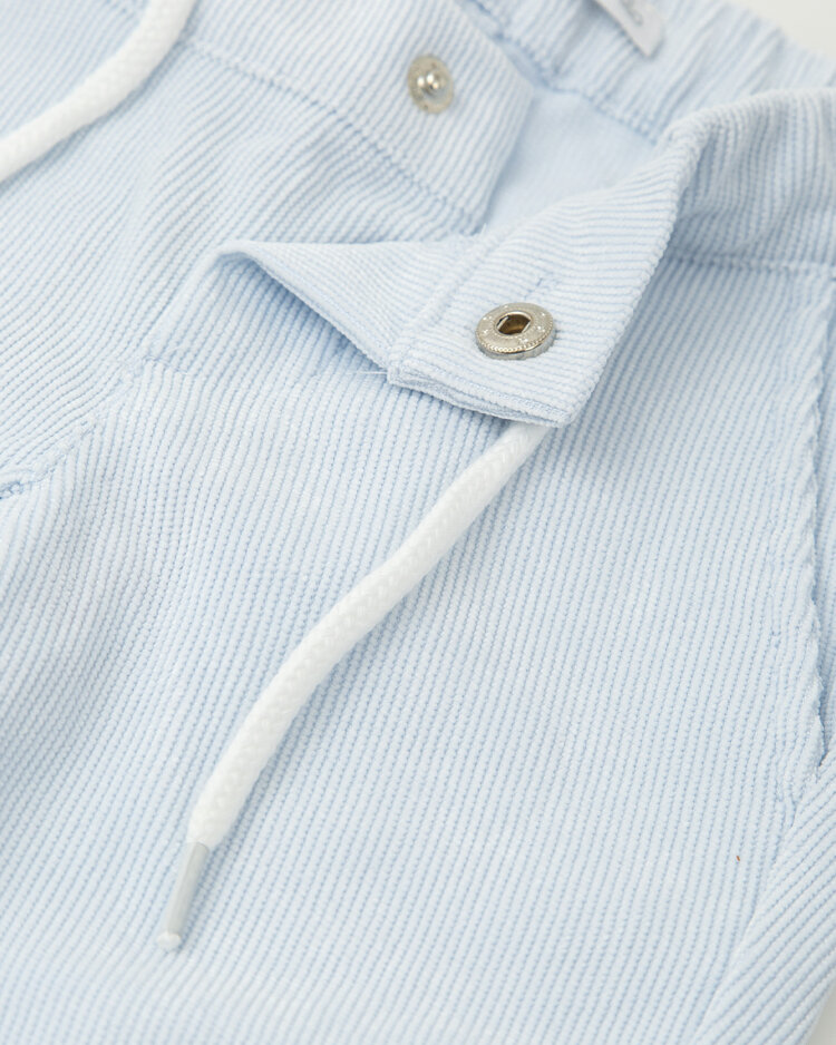 Tutto Piccolo Pantalon Tutto Piccolo Garçon