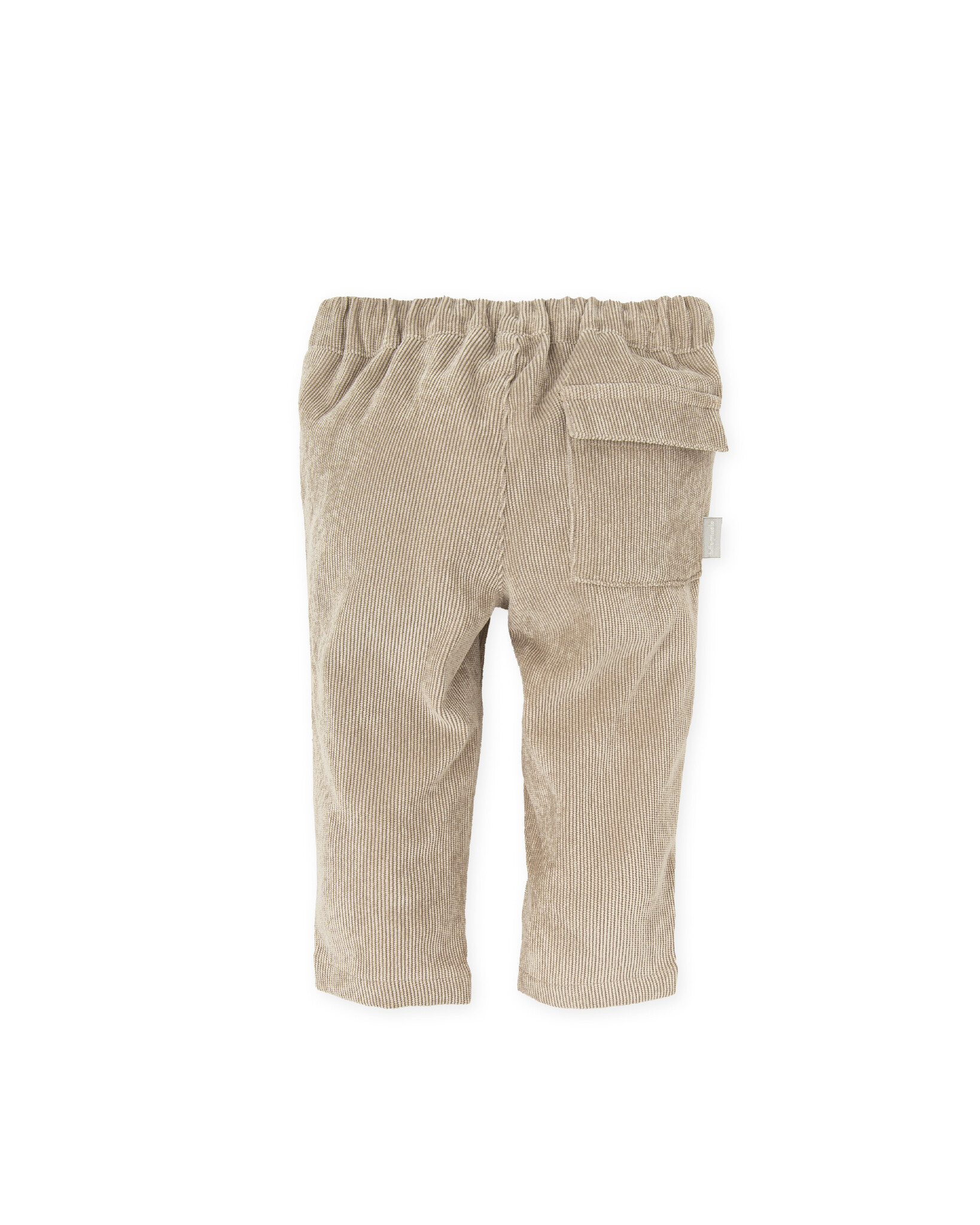 Tutto Piccolo Boys Pants Boutique L Enfantillon