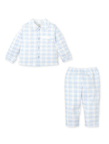 Tutto Piccolo Tutto Piccolo Boys Pyjamas