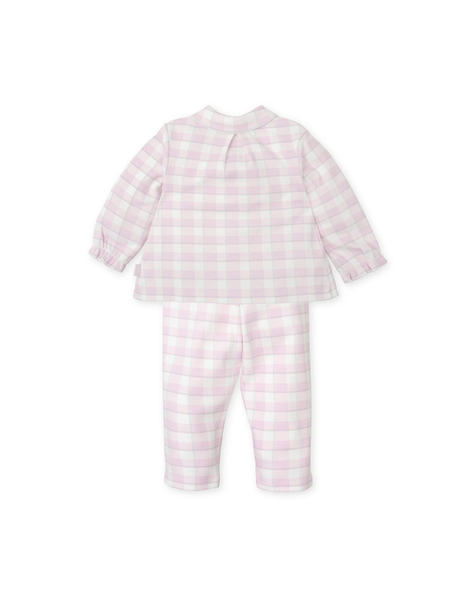Tutto Piccolo Girls Pyjamas Boutique L Enfantillon