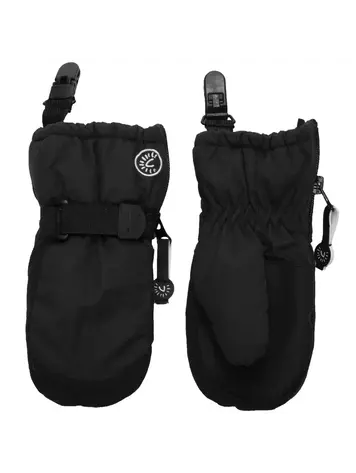 Mitaines Imperméables Calikids Unisexe