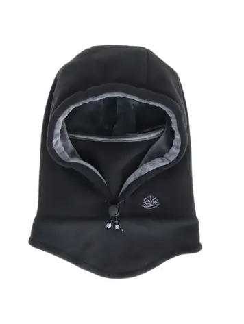 Multi Balaclava Calikids Unisexe