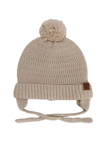 Tuque  Calikids Garçon