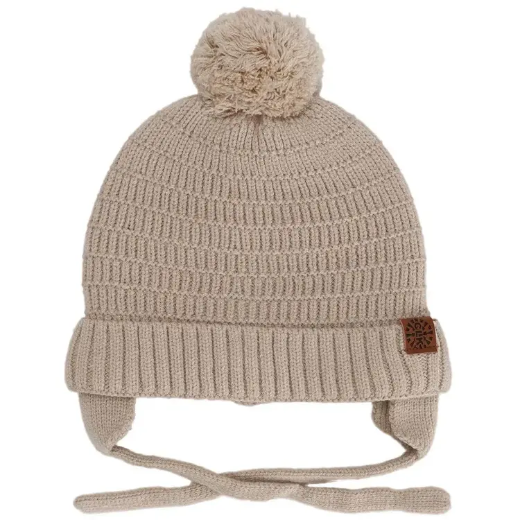 Tuque  Calikids Garçon