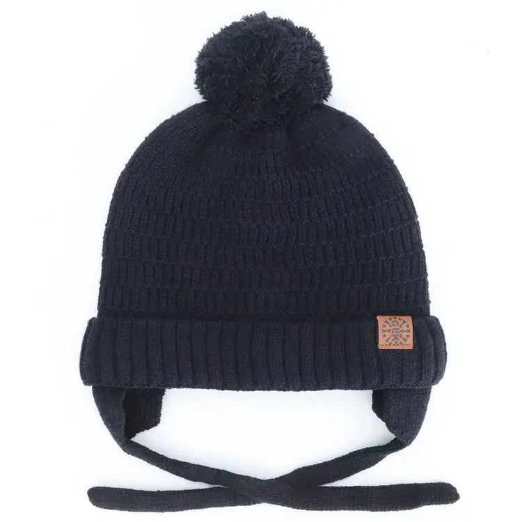 Calikids Boys Tuque