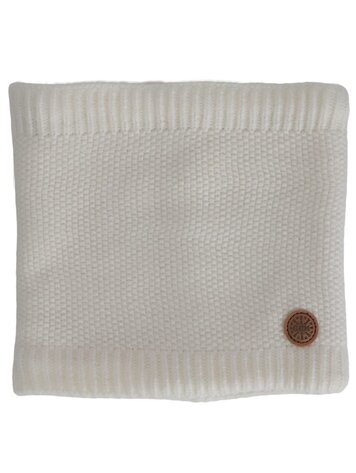 Calikids Unisex Neck Warmer