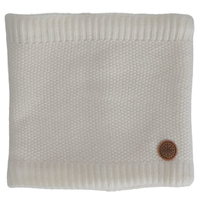Calikids Unisex Neck Warmer