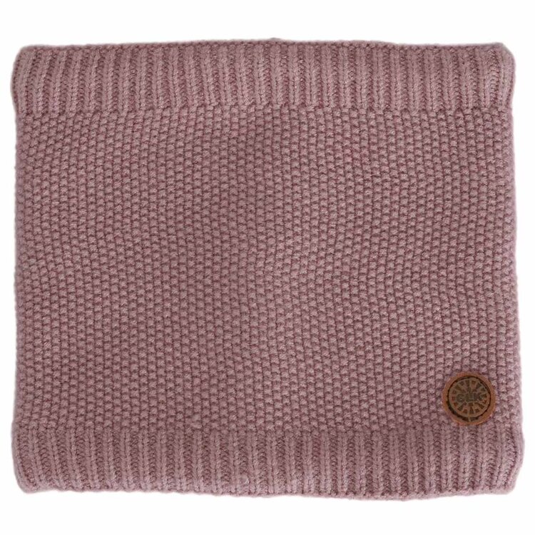 Calikids Unisex Neck Warmer