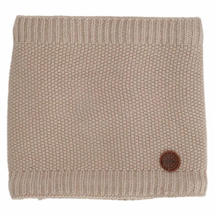 Calikids Unisex Neck Warmer
