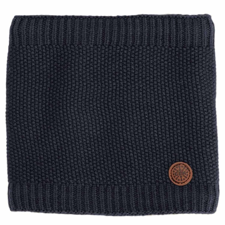 Calikids Unisex Neck Warmer