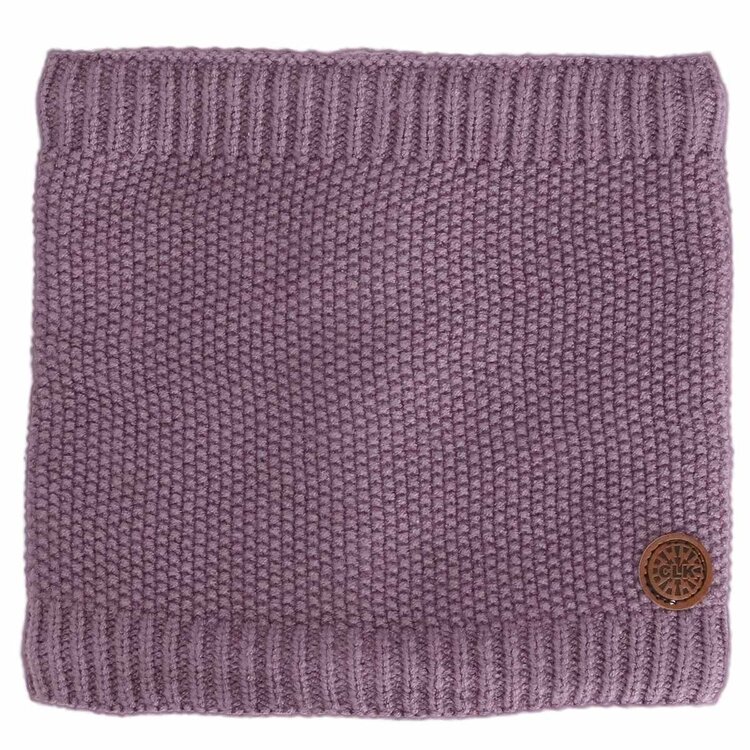 Calikids Unisex Neck Warmer