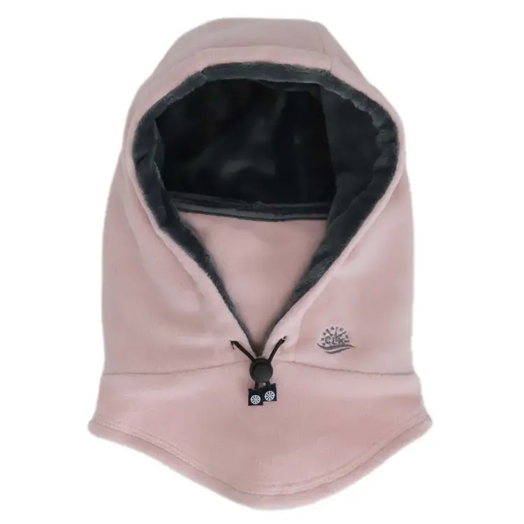 Multi Balaclava Calikids Unisexe