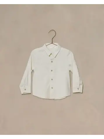 NoraLee Noralee Boys Shirt