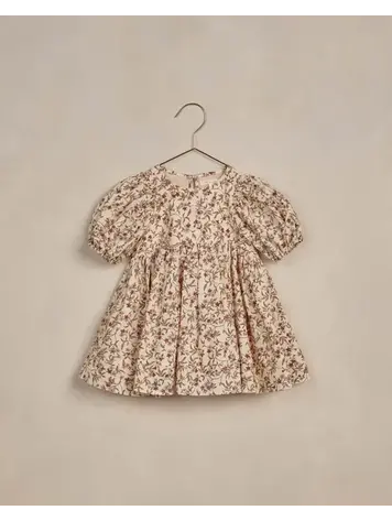 NoraLee Noralee Girls Dress