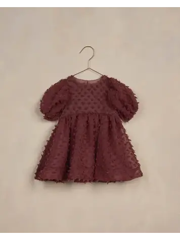 Vetements pour fille L Enfantillon Grands createurs a petits prix Boutique L Enfantillon