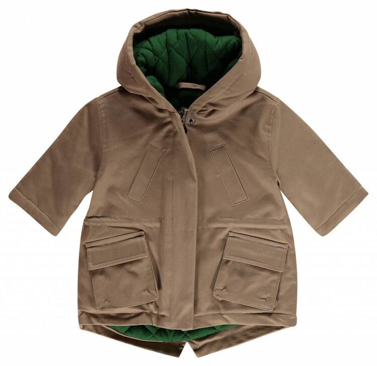 Imps & Elfs Imps&Elfs Boy's Jacket