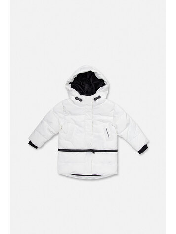 Karl Lagerfeld Manteau Karl Lagerfeld Fille