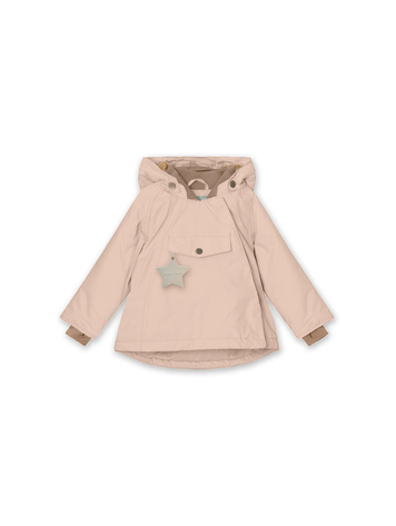 Girls outdoor coat online