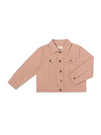 Vignette Vignette Girls Jacket