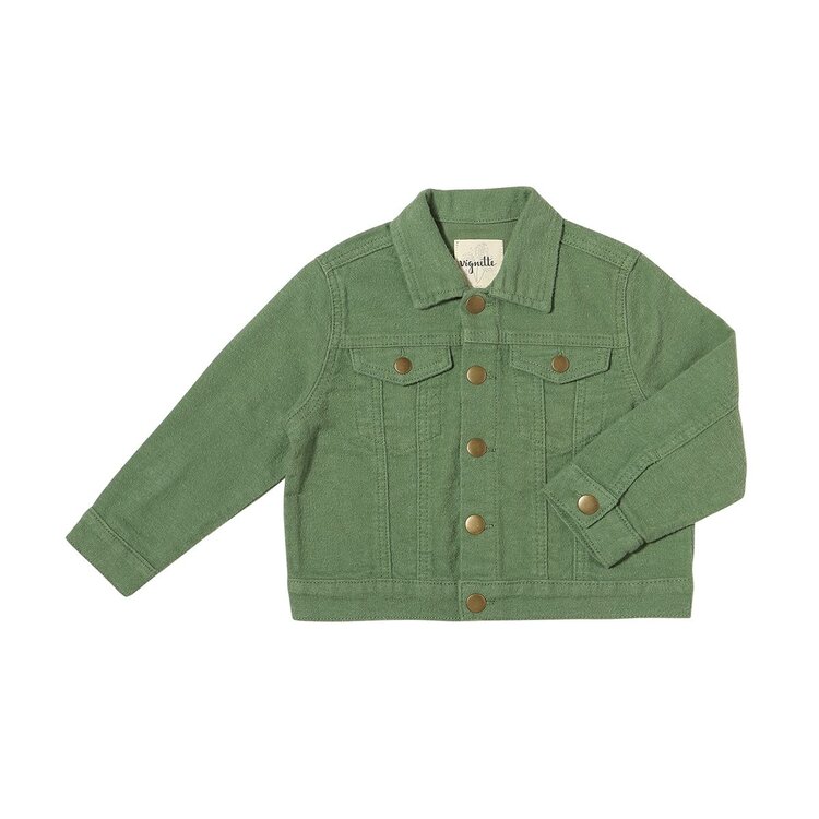 Vignette Vignette Girls Jacket