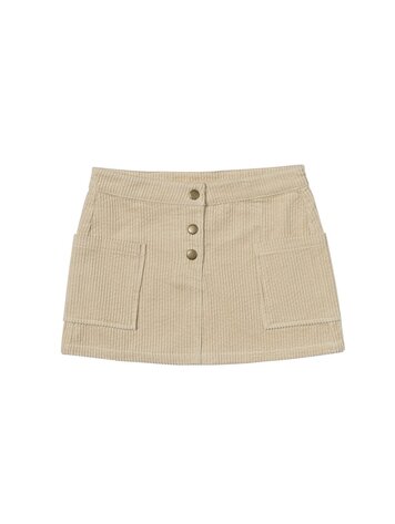 Vignette Jupe Vignette Fille