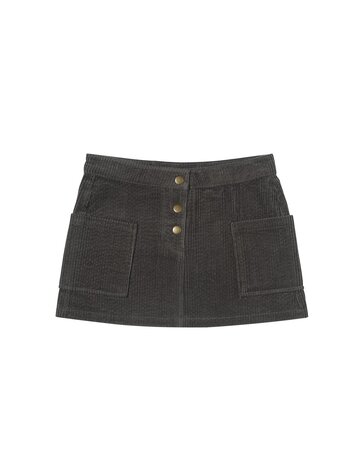 Vignette Vignette Girls Skirt