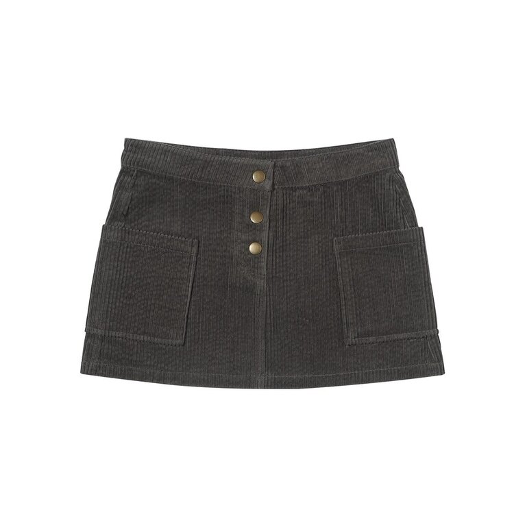 Vignette Vignette Girls Skirt