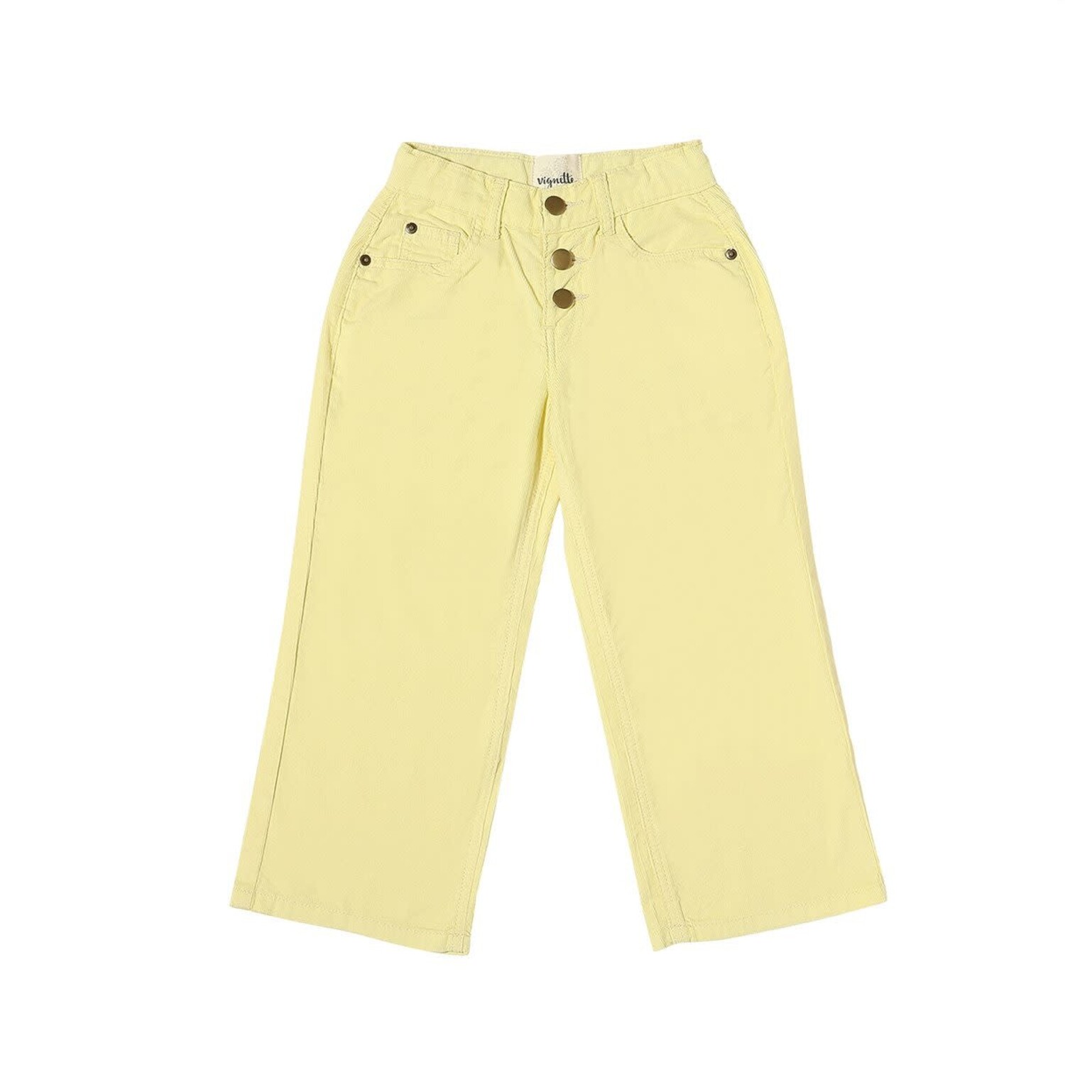 Vignette Vignette Girls Pants