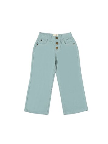 Vignette Pantalon Vignette Fille