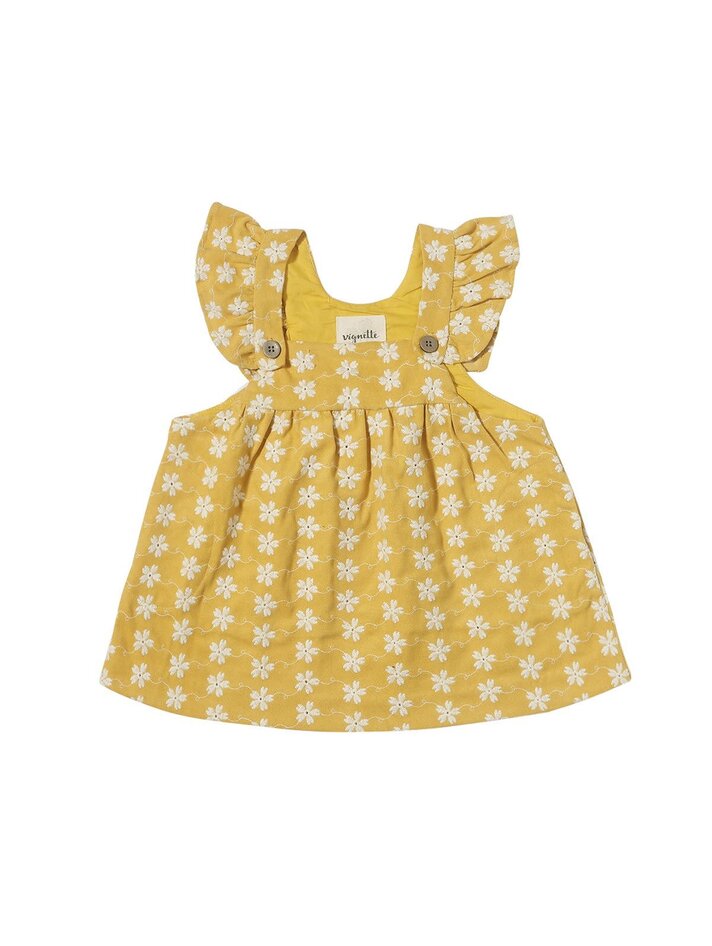 Vetements pour bebe L Enfantillon Grands createurs a petits prix Boutique L Enfantillon