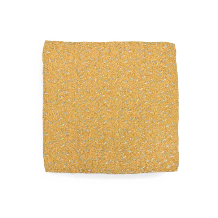 Moulin Roty  Moulin Roty Muslin Squares Set of 3