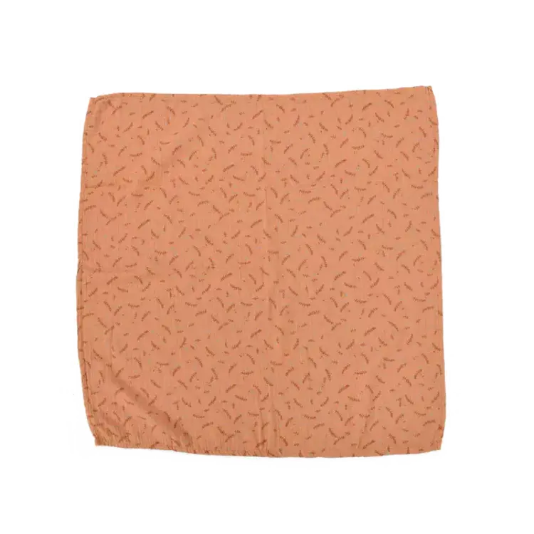 Moulin Roty Set de 3 Langes Trois Petits Lapins Moulin Roty