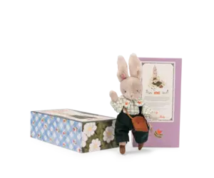 moulin-roty-moulin-roty-nine-