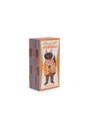 moulin-roty-leon-the-cat-les-