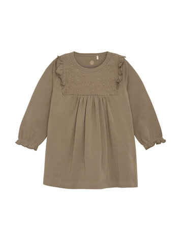 En-Fant Robe En-Fant Fille