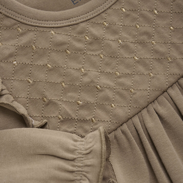 En-Fant En-Fant Girls Dress