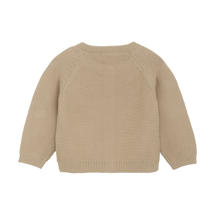 En-Fant Cardigan En-Fant Garçon