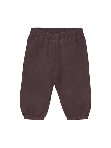 Fixoni Pantalon Fixoni Fille